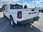 New 2026 Ram 1500 Tradesman Crew Cab 4x4 Pickup for sale #T8981 - photo 5