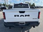 New 2026 Ram 1500 Tradesman Crew Cab 4x4 Pickup for sale #T8981 - photo 6