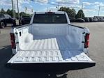 New 2026 Ram 1500 Tradesman Crew Cab 4x4 Pickup for sale #T8981 - photo 7