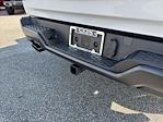 New 2026 Ram 1500 Tradesman Crew Cab 4x4 Pickup for sale #T8981 - photo 8