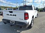 New 2026 Ram 1500 Tradesman Crew Cab 4x4 Pickup for sale #T8981 - photo 9