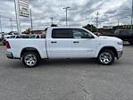 New 2026 Ram 1500 Big Horn Crew Cab 4x4 Pickup for sale #T9001 - photo 10