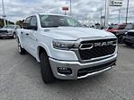 New 2026 Ram 1500 Big Horn Crew Cab 4x4 Pickup for sale #T9001 - photo 11