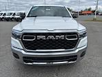 New 2026 Ram 1500 Big Horn Crew Cab 4x4 Pickup for sale #T9001 - photo 12