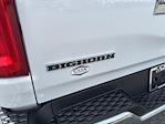 New 2026 Ram 1500 Big Horn Crew Cab 4x4 Pickup for sale #T9001 - photo 15