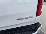 New 2026 Ram 1500 Big Horn Crew Cab 4x4 Pickup for sale #T9001 - photo 16