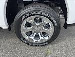 New 2026 Ram 1500 Big Horn Crew Cab 4x4 Pickup for sale #T9001 - photo 19