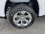 New 2026 Ram 1500 Big Horn Crew Cab 4x4 Pickup for sale #T9001 - photo 20
