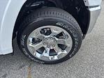 New 2026 Ram 1500 Big Horn Crew Cab 4x4 Pickup for sale #T9001 - photo 21