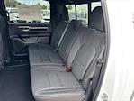 New 2026 Ram 1500 Big Horn Crew Cab 4x4 Pickup for sale #T9001 - photo 23