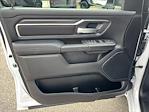 New 2026 Ram 1500 Big Horn Crew Cab 4x4 Pickup for sale #T9001 - photo 28