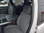 New 2026 Ram 1500 Big Horn Crew Cab 4x4 Pickup for sale #T9001 - photo 30