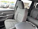 New 2026 Ram 1500 Big Horn Crew Cab 4x4 Pickup for sale #T9001 - photo 31