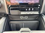 New 2026 Ram 1500 Big Horn Crew Cab 4x4 Pickup for sale #T9001 - photo 33