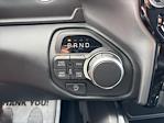 New 2026 Ram 1500 Big Horn Crew Cab 4x4 Pickup for sale #T9001 - photo 34