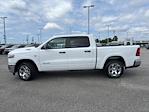 New 2026 Ram 1500 Big Horn Crew Cab 4x4 Pickup for sale #T9001 - photo 4