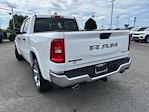 New 2026 Ram 1500 Big Horn Crew Cab 4x4 Pickup for sale #T9001 - photo 5