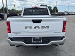 New 2026 Ram 1500 Big Horn Crew Cab 4x4 Pickup for sale #T9001 - photo 6