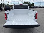 New 2026 Ram 1500 Big Horn Crew Cab 4x4 Pickup for sale #T9001 - photo 7