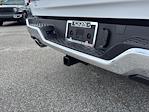 New 2026 Ram 1500 Big Horn Crew Cab 4x4 Pickup for sale #T9001 - photo 8