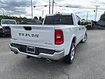 New 2026 Ram 1500 Big Horn Crew Cab 4x4 Pickup for sale #T9001 - photo 9