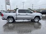 New 2026 Ram 1500 Big Horn Crew Cab 4x4 Pickup for sale #T9021 - photo 10
