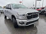 New 2026 Ram 1500 Big Horn Crew Cab 4x4 Pickup for sale #T9021 - photo 11