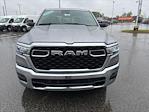 New 2026 Ram 1500 Big Horn Crew Cab 4x4 Pickup for sale #T9021 - photo 12