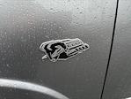 New 2026 Ram 1500 Big Horn Crew Cab 4x4 Pickup for sale #T9021 - photo 14
