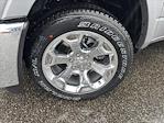 New 2026 Ram 1500 Big Horn Crew Cab 4x4 Pickup for sale #T9021 - photo 18