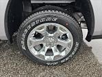 New 2026 Ram 1500 Big Horn Crew Cab 4x4 Pickup for sale #T9021 - photo 19