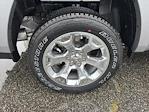 New 2026 Ram 1500 Big Horn Crew Cab 4x4 Pickup for sale #T9021 - photo 20