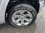 New 2026 Ram 1500 Big Horn Crew Cab 4x4 Pickup for sale #T9021 - photo 21