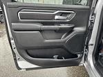 New 2026 Ram 1500 Big Horn Crew Cab 4x4 Pickup for sale #T9021 - photo 22
