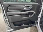 New 2026 Ram 1500 Big Horn Crew Cab 4x4 Pickup for sale #T9021 - photo 28