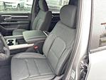 New 2026 Ram 1500 Big Horn Crew Cab 4x4 Pickup for sale #T9021 - photo 30