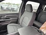New 2026 Ram 1500 Big Horn Crew Cab 4x4 Pickup for sale #T9021 - photo 31