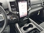 New 2026 Ram 1500 Big Horn Crew Cab 4x4 Pickup for sale #T9021 - photo 32