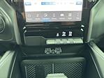 New 2026 Ram 1500 Big Horn Crew Cab 4x4 Pickup for sale #T9021 - photo 33
