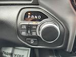 New 2026 Ram 1500 Big Horn Crew Cab 4x4 Pickup for sale #T9021 - photo 34