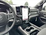 New 2026 Ram 1500 Big Horn Crew Cab 4x4 Pickup for sale #T9021 - photo 40