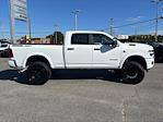 New 2026 Ram 2500 Big Horn Crew Cab 4x4 Pickup for sale #T9061 - photo 10