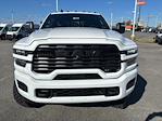 New 2026 Ram 2500 Big Horn Crew Cab 4x4 Pickup for sale #T9061 - photo 12