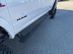New 2026 Ram 2500 Big Horn Crew Cab 4x4 Pickup for sale #T9061 - photo 13