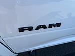 New 2026 Ram 2500 Big Horn Crew Cab 4x4 Pickup for sale #T9061 - photo 15