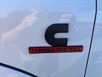 New 2026 Ram 2500 Big Horn Crew Cab 4x4 Pickup for sale #T9061 - photo 17