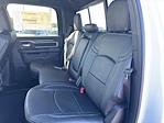 New 2026 Ram 2500 Big Horn Crew Cab 4x4 Pickup for sale #T9061 - photo 29