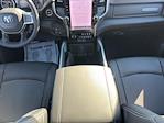 New 2026 Ram 2500 Big Horn Crew Cab 4x4 Pickup for sale #T9061 - photo 33