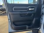 New 2026 Ram 2500 Big Horn Crew Cab 4x4 Pickup for sale #T9061 - photo 34