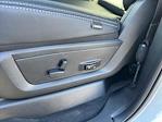 New 2026 Ram 2500 Big Horn Crew Cab 4x4 Pickup for sale #T9061 - photo 35